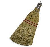 Whisk Broom 455-018