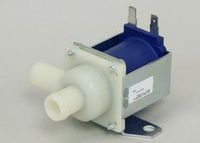 Advance 56303275 - Solenoid Valve Assemblyy.
