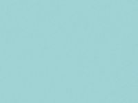 AQUA Recycled Gloss 24" x 85'Solid Color Gift Wrap Cutter Box (2 unit, 1 pack per unit.)