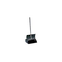 Impact Products 2604 Lobby Dust Pan, 36"H
