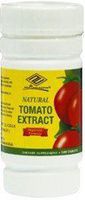 2 Packs Natural Tomato Extract w/ Lycopene (100 Tablets)