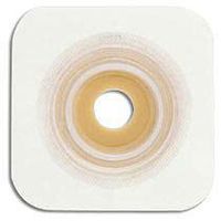 Natura Mold Stomahesive Barrier with Flex Collar, 1 3/4" (Box of 10)