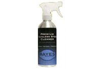 Bayes Premium Stainless Steel Cleaner - 110