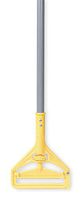 Mop Handle, Jaw, 54"