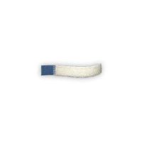 UC6400EA - Uro-Strap Universal Fabric Catheter Strap, One Size Fits All