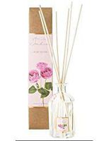 Ambientair Rose DE MAI Le Jardin De Julie 330 ml Bouquet Reed Diffuser