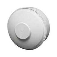 60-744-95R - ITI Wireless Water Sensor (NX695)