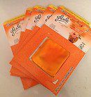 Glade Decor Scents Refill Hawaiian Breeze .28 Oz