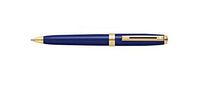 Sheaffer Prelude Mini Gloss Blue Ballpoint Pen