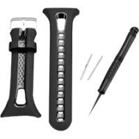 Network Camera, Fixed Iris, 3mm