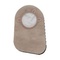 HOLLISTER 18363 NI DRAIN PCH 1Box