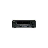 Onkyo HT-R530 7.1 Channel Surround Sound Receiver