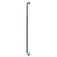 INV5183 - Knurled Grab Bar, 18