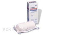 TENDERWRAP Unna Boot - 4 x 10 Yds with Calamine - Each