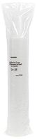 McKesson Translucent Disposable Polystyrene Drinking Cup 7 oz. Y7149 2000 /Case