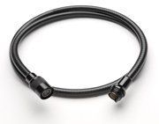 Ridgid 26658 3-Foot Cable Extension for SeeSnake Model 25643 Micro Explorer