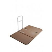 Drive 15062 Home Bed Assist Rail 1 Each