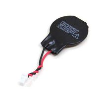New Genuine RTC Battery for Lenovo ThinkPad Cmos 02DC036