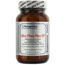 Ultra Flora DF Capsules