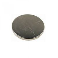 Renata Cr2325 Sb-T12 3V Lithium Coin Button Cell Battery by RENATA