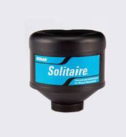 Ecolab Solitaire Pot and Pan