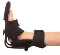 AliMed MultiBoot Xtra Replacement Liner, Med/Large