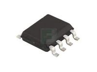 FAIRCHILD (ON SEMICONDUCTOR) LMV358AM8X LMV358 Series 1.4 MHz GBW 1mV Input Offset Operational Amplifiers - SOIC-8-50 item(s)
