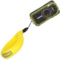 CHUMS-CHUMS WTRPROOF CAMERA FLOATER