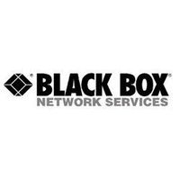 LockPORT CAT5e Secure Locking Patch Cable, Green, 6-ft. (1.8-m)