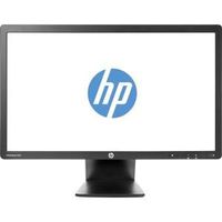 HP Business C9V75A8#ABA 23" E231 Elite Display LED (C9V75A8#ABA)