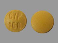 Rena-Vite Multivitamin Supplement Folic Acid/Vitamin B 0.8 mg Strength Tablet 100 per Bottle, 60258016001-1 Bottle