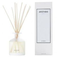 Djohn2008 Bamboo Diffuser