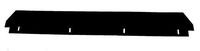 Tennant 54190 Main Frame Deflector Blade