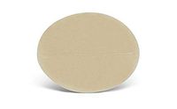 Convatec DuoDERM 4X6 X-Thin, Oval, 10 (51187902) Category: Specialty Dressings Woundcare Products