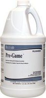 Hillyard Pre-Game - 1 Gal.