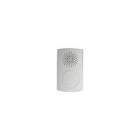 HONEYWELL INTRUSION AVS 2 WAY VOICE SYSTEM,ECP