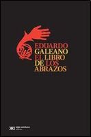 El Libro de los Abrazos