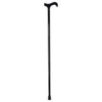 Harvy Women's Ultra-Light Weight and Durable Carbon Fiber Cane
