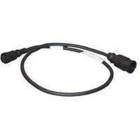 RAYMARINE E66066 Adapter -