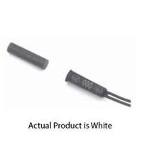 GEORGE RISK INDUSTRIES GRI 60RF12W GRI 60RF-12/W