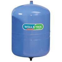AMTROL WX-101 Pre-Pressurized Well Tank