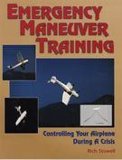 Book Emergency Maneuver Training