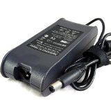 Ac Adapter Battery Charger For Dell Inspiron 15R N5010 - P10F001