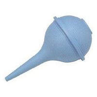 Busse Bulb Syringe 60Cc 2 Ounce Sterile - Model 142