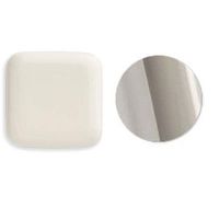 Toto ABY794N#12YPN Nexus Soaker (W\ Grab Bar & No Led) - Sedona Beige\Polished Nickel