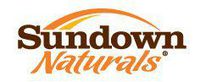 SUNDOWN ST. JOHNS WORT 300MG 150CP by REXALL SUNDOWN