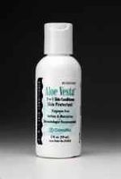 Convatec Aloe Vesta 2 In 1 Skin Conditioner 4 Ounces Wound And Skin Care Product - Model 324804