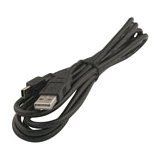 Wasp Barcode Technologies WWS100I Replacement USB Cable 633808920708