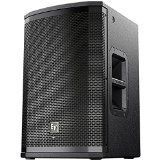 Electro-Voice Loudspeaker (ETX10P)