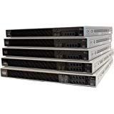 Cisco ASA 5515-X Next-Generation Firewall with 6GE Ports 3DES/AES License AC 1GE Management Port ASA5515-K9